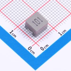 PSPMAA0605H-101M-ANP商品缩略图