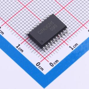 CJ74LVC245AGN商品缩略图