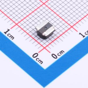 MDWK4040T100MM商品缩略图