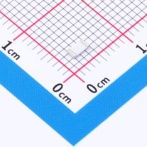 CL1206JN6K8PS商品缩略图