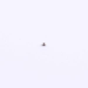 LMK105B7104KVHF商品缩略图