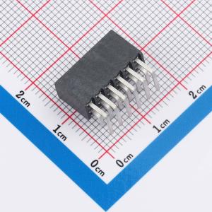 SSW-106-02-T-D-RA商品缩略图