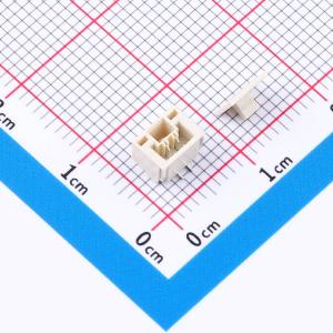 HCZZ0494-2商品缩略图