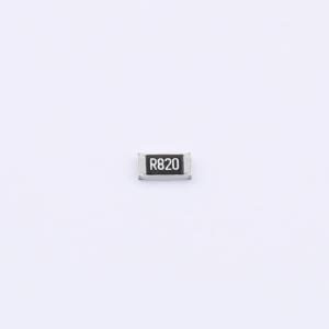 RTG06HR820FTG商品缩略图