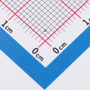 TPESD0121LZ商品缩略图