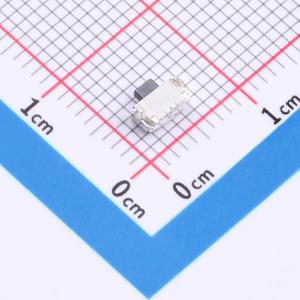 TS-073A-035180-D4-P商品缩略图