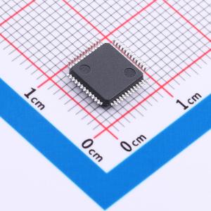 STM32C091CCT6商品缩略图