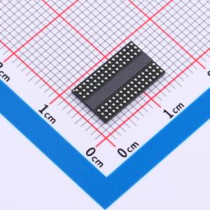 W664GG6RB-06商品缩略图