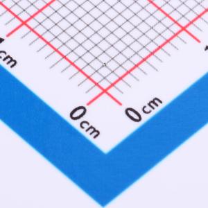 MSASJ042SB5104MWNA01商品缩略图