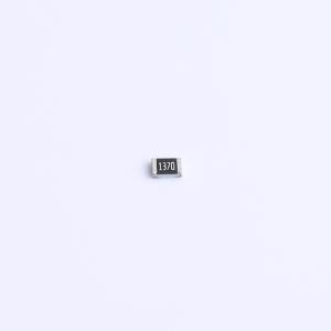 GR0805F137RT5G00商品缩略图