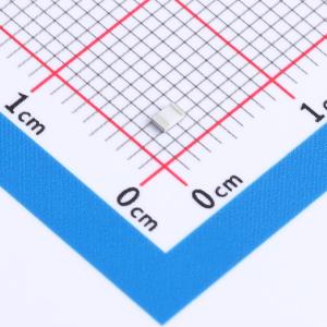 GR0805F2K49T5G00商品缩略图