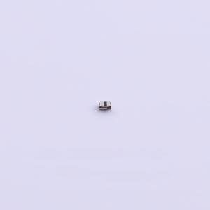 0402L005/16SRL商品缩略图