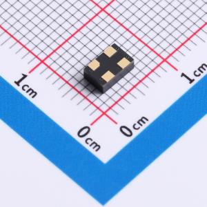 OG1EL89CEI-112YLC-33.333333M商品缩略图