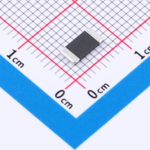 MGN12HR100FT商品缩略图