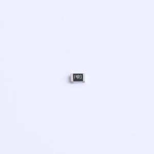 GR0805F14R3T5G00商品缩略图