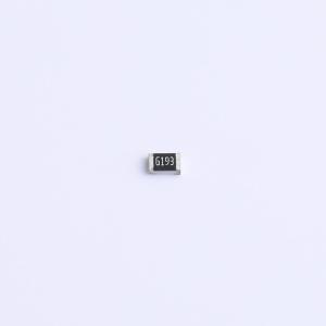 GR0805F619KT5G00商品缩略图