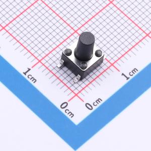 TS-095S-090250-C85D2-P商品缩略图