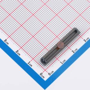 ADM6-40-01.5-L-4-2-A-TR商品缩略图