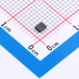 MST8011AI-12-YYE10.000000商品缩略图