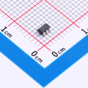 XTPS7A0518-XC商品缩略图