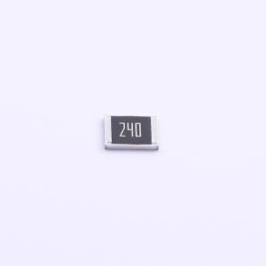 CL1812JN24RB商品缩略图