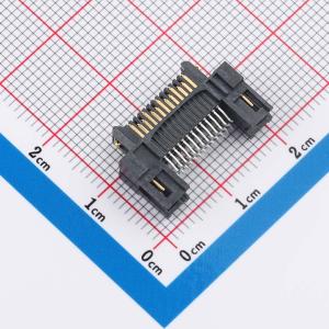 ERM8-013-01-S-D-EM2-DS-L-TR商品缩略图
