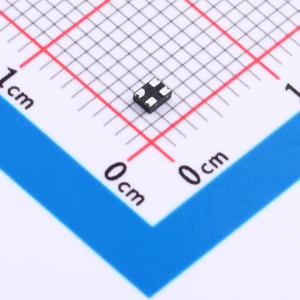 MST8011AI-72-33E6.000000商品缩略图