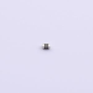 MCASJ168SB5475KTNA01商品缩略图