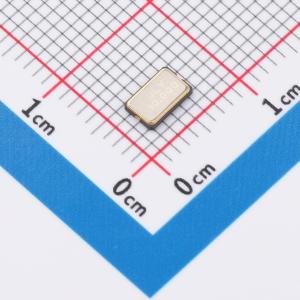 Y503210MLCC2S商品缩略图