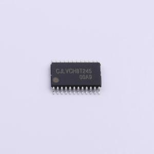 CJ74LVCH8T245BHN商品缩略图