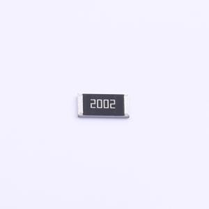 CL2512FN20KB商品缩略图