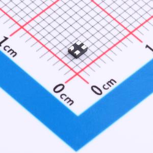 MST8011AI-72-18E8.000000商品缩略图