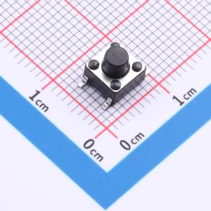 TS-095S-060250-C85D2-P商品缩略图