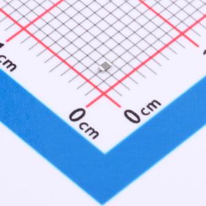 JMK105CBJ475MP-F商品缩略图