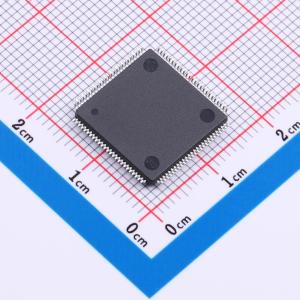 STM32U385VGT6商品缩略图