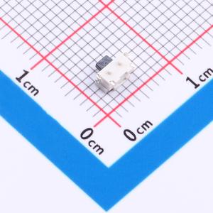 TS-073B-035250-D4-P商品缩略图