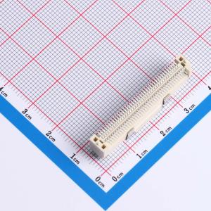 BA41-80CT-1-NHB商品缩略图