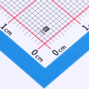 GR0805F3K83T5G00商品缩略图