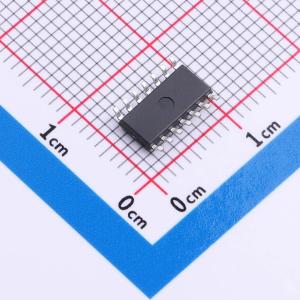 CJ74HC164ADN商品缩略图