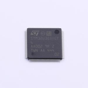 STM32U385VGT6商品缩略图