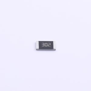 CL2010JN3KB商品缩略图