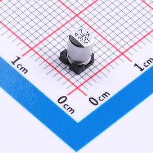 XT1V4R7M0406商品缩略图