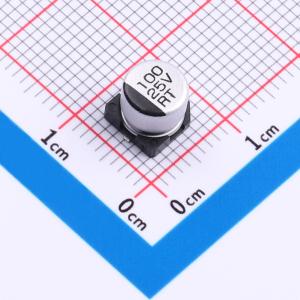 RT1E101M0606商品缩略图