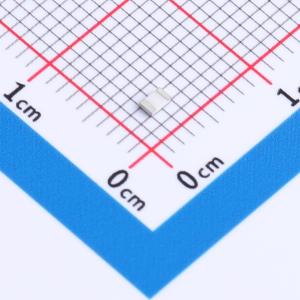 GR0805F332RT5G00商品缩略图