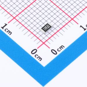 CL1206FN1R5PS商品缩略图