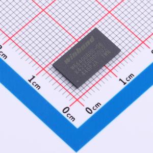 W664GG6RB-06商品缩略图