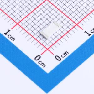 GR2010F24KT4G00商品缩略图