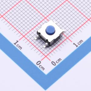 TS-047C-035250-D2-P商品缩略图