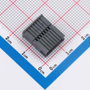 TSDF-07-D-S商品缩略图