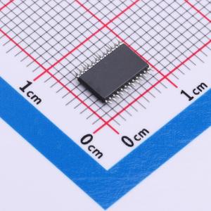 CJ74LVCH8T245BHN商品缩略图